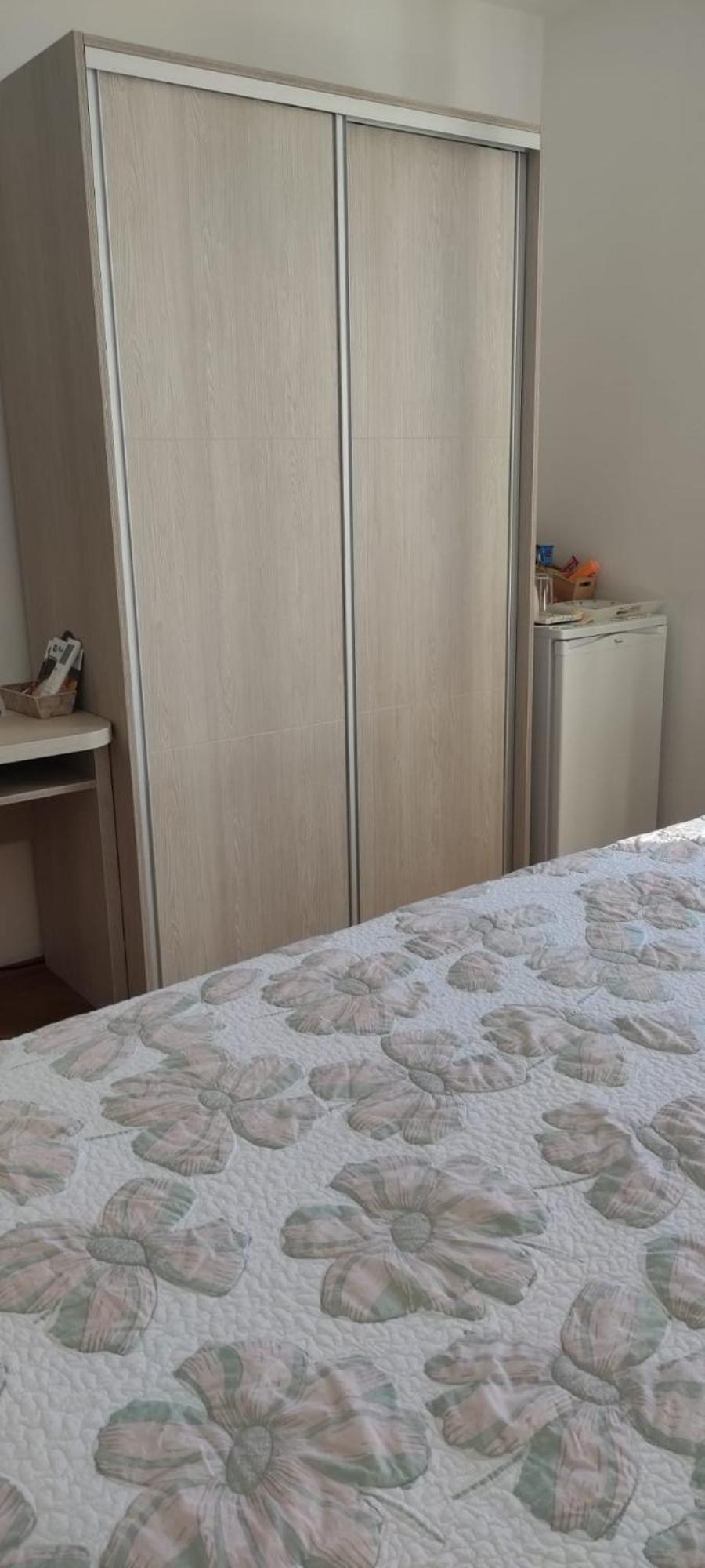 Old Town Rooms 라브 외부 사진