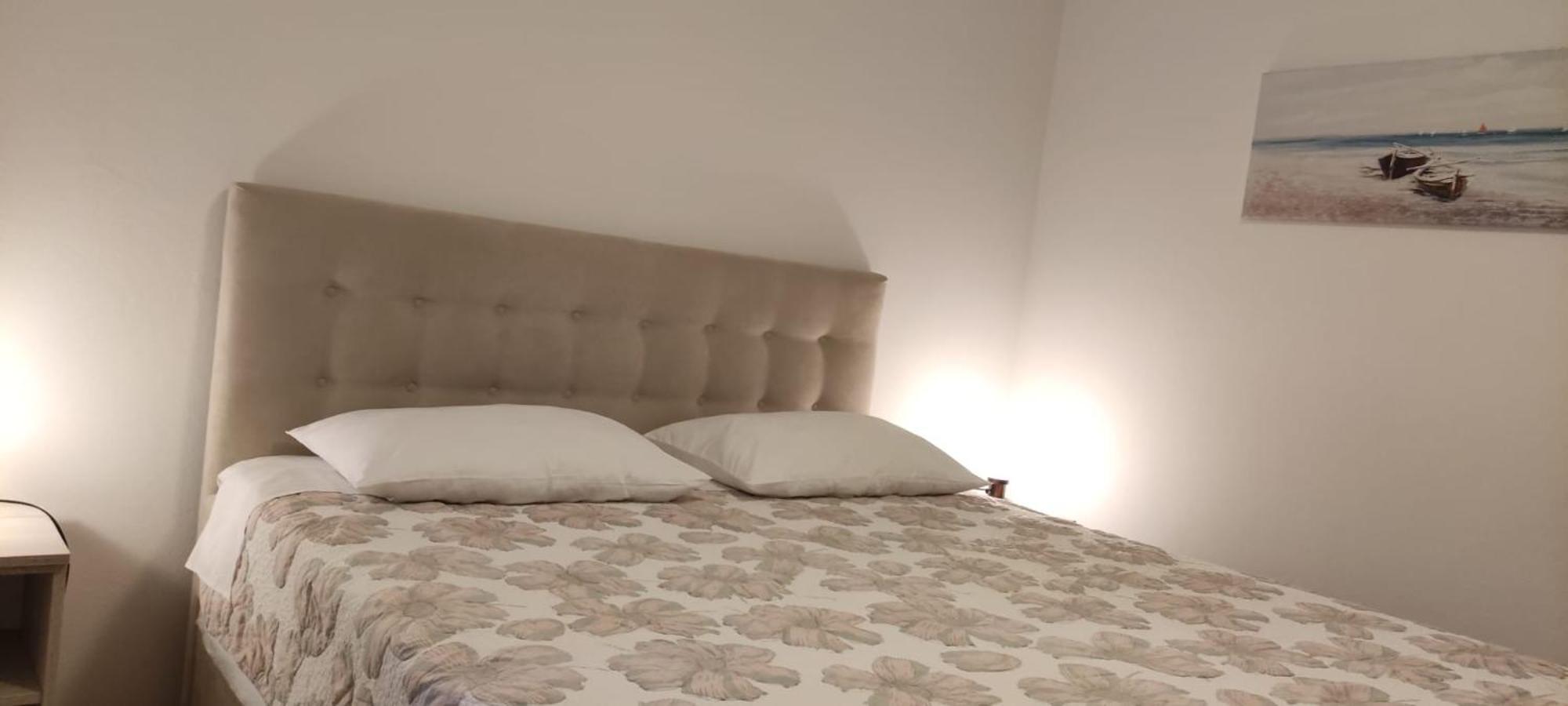 Old Town Rooms 라브 외부 사진