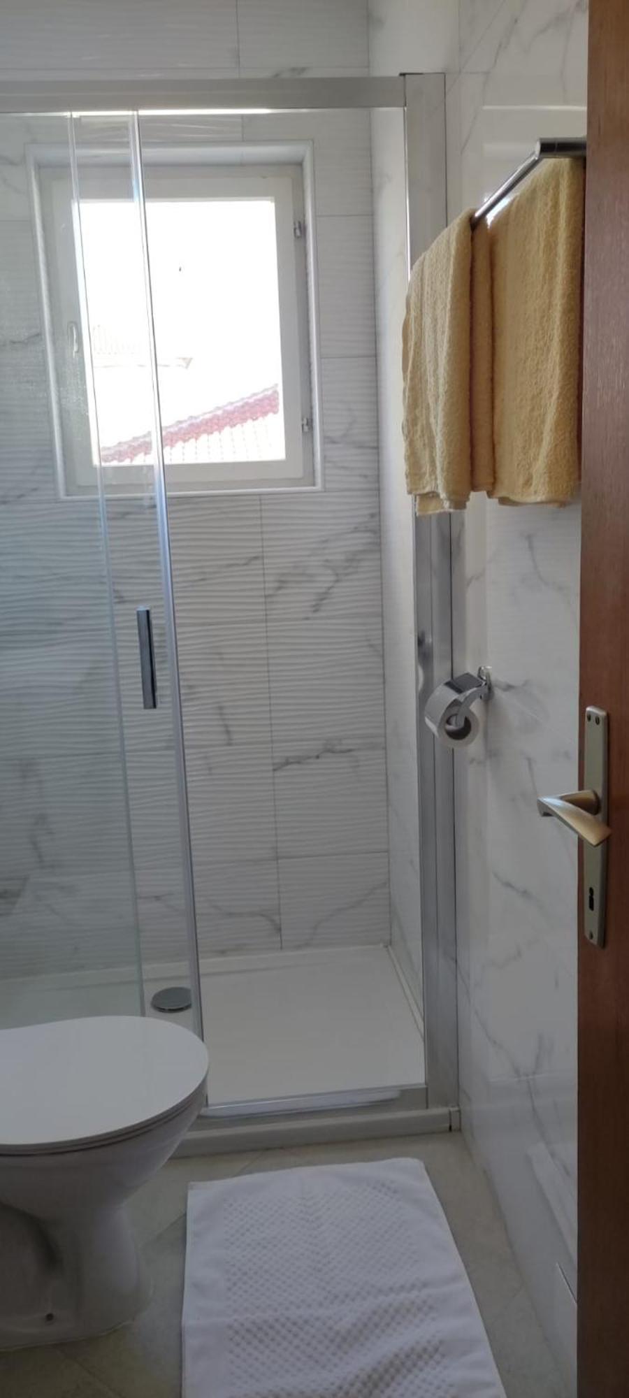 Old Town Rooms 라브 외부 사진