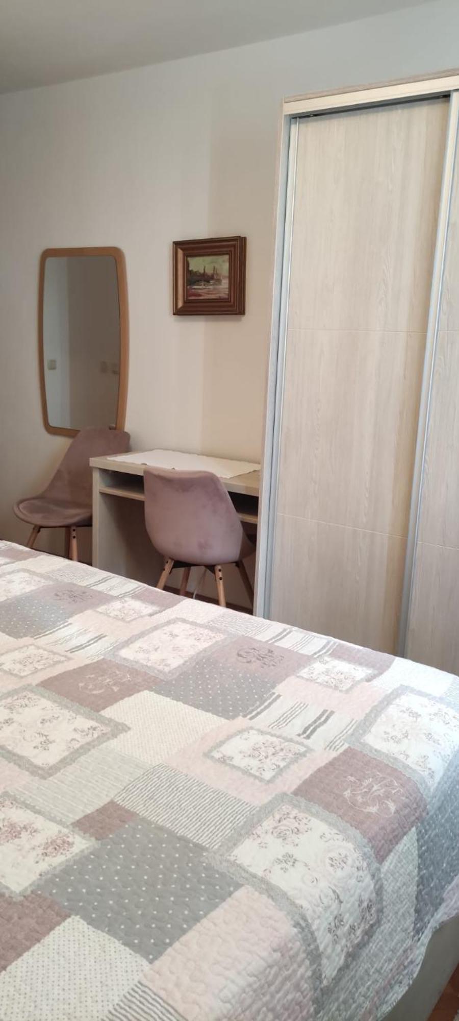 Old Town Rooms 라브 객실 사진
